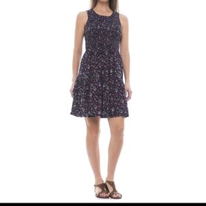 River & Rose smocked Dress